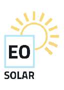 EO-Solar - 1
