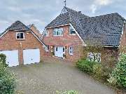 EOH Immobilien - 2