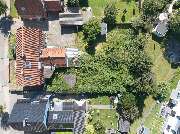 EOH Immobilien - 4