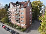 EOH Immobilien - 5