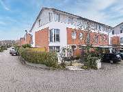EOH Immobilien - 6