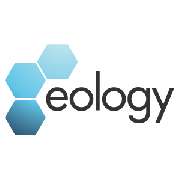 eology GmbH - Logo