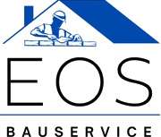 EOS Bauservice Und Dienstleistungen - Logo