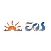 EOS Erlebnispädagogik e.V. - 1