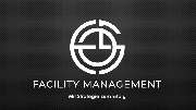EOS Facility Management - GALLERY