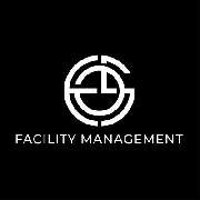 EOS Facility Management - LOGO