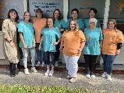 EOS Pflegeteam GmbH - GALLERY