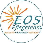 EOS Pflegeteam GmbH - GALLERY
