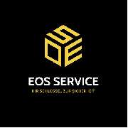 EOS Service - LOGO