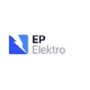 EP Elektro - LOGO