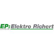EP: Elektro Richert - LOGO