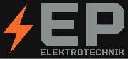 EP-Elektrotechnik - 1