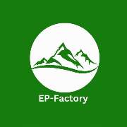 EP-Factory - GALLERY