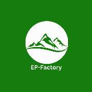 EP-Factory - GALLERY