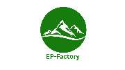 EP-Factory - GALLERY