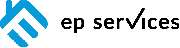 EP-Services - 1