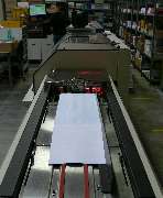 EPA Direct | Gesellschaft für Direktwerbung mbH - GALLERY