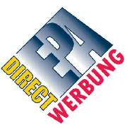 EPA Direct | Gesellschaft für Direktwerbung mbH - LOGO
