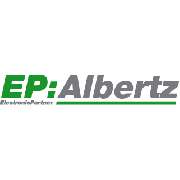 EP:Albertz - LOGO