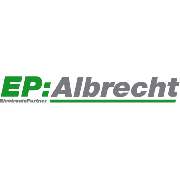 EP:Albrecht - LOGO