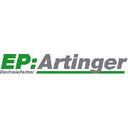 EP:Artinger - LOGO