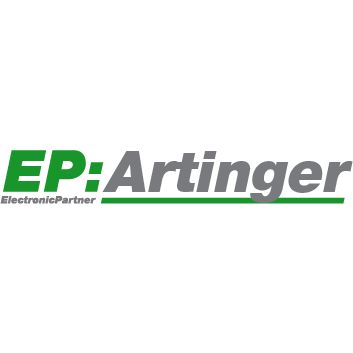 EP:Artinger - LOGO