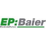 EP:Baier - LOGO