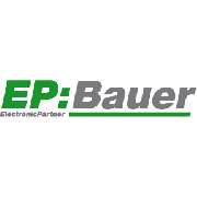 EP:Bauer - LOGO