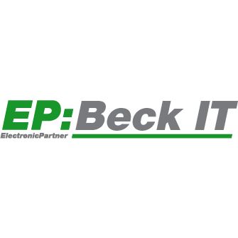 EP:Beck IT - LOGO