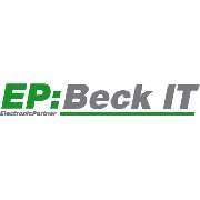 EP:Beck IT - LOGO
