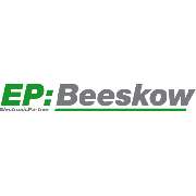 EP:Beeskow - LOGO