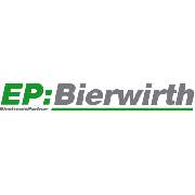 EP:Bierwirth - LOGO