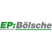 EP:Bölsche - LOGO