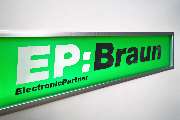 EP:Braun - EP:Braun