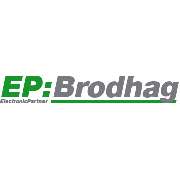 EP:Brodhag - LOGO