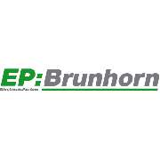 EP:Brunhorn - LOGO