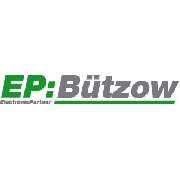 EP:Bützow - LOGO