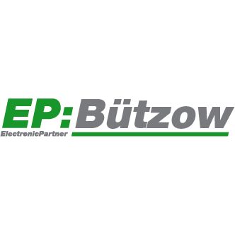 EP:Bützow - LOGO