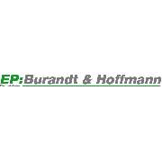 EP:Burandt + Hoffmann - LOGO