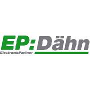 EP:Dähn - LOGO