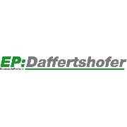 EP:Daffertshofer - LOGO