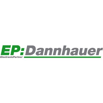 EP:Dannhauer - LOGO