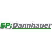 EP:Dannhauer - LOGO