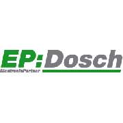 EP:Dosch - LOGO