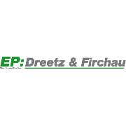 EP:Dreetz & Firchau - LOGO