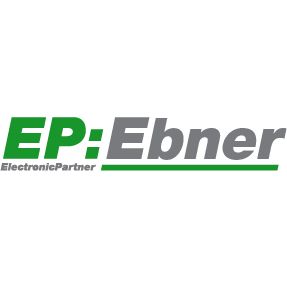 EP:Ebner - LOGO