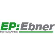 EP:Ebner - LOGO