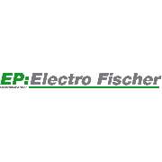 EP:Electro Fischer - LOGO