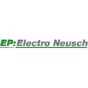 EP:Electro Neusch - LOGO