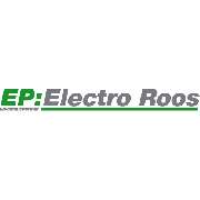 EP:Electro Roos - LOGO